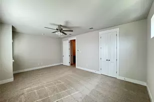 813 Meadowcrest Dr, Plano, TX 75075 - Photo 11