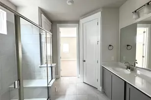 813 Meadowcrest Dr, Plano, TX 75075 - Photo 19