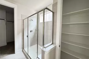 813 Meadowcrest Dr, Plano, TX 75075 - Photo 13