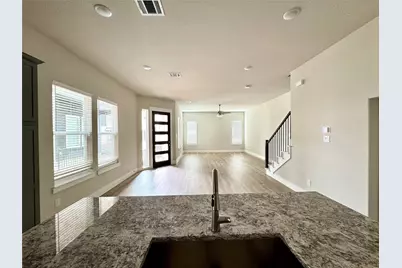 813 Meadowcrest Drive, Plano, TX 75075 - Photo 3