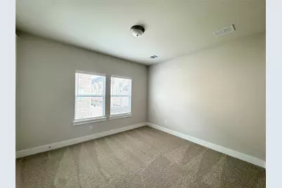 813 Meadowcrest Drive, Plano, TX 75075 - Photo 17