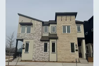 813 Meadowcrest Drive, Plano, TX 75075 - Photo 1