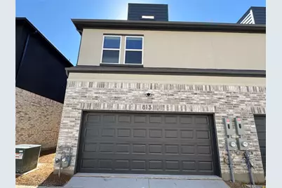 813 Meadowcrest Drive, Plano, TX 75075 - Photo 29