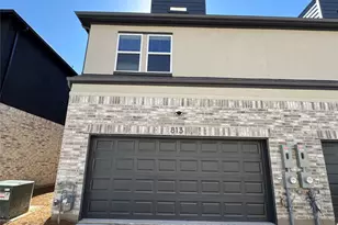 813 Meadowcrest Dr, Plano, TX 75075 - Photo 29