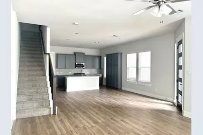 813 Meadowcrest Drive, Plano, TX 75075 - Photo 5