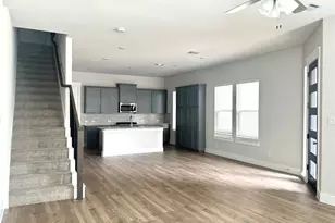 813 Meadowcrest Dr, Plano, TX 75075 - Photo 5