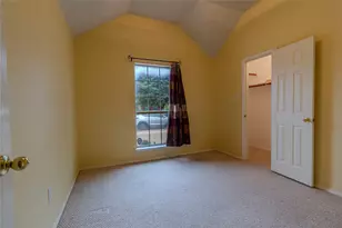 8504 Rock Creek Dr, Fort Worth, TX 76123 - Photo 15