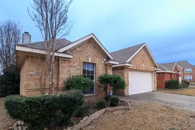 8504 Rock Creek Drive, Fort Worth, TX 76123 - Photo 19