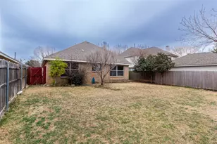 8504 Rock Creek Dr, Fort Worth, TX 76123 - Photo 21