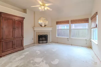 8504 Rock Creek Drive, Fort Worth, TX 76123 - Photo 7