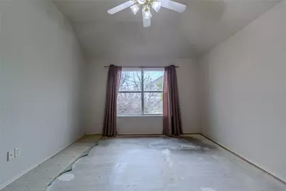 8504 Rock Creek Drive, Fort Worth, TX 76123 - Photo 17