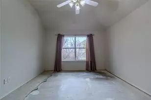 8504 Rock Creek Dr, Fort Worth, TX 76123 - Photo 17