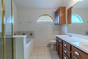 8504 Rock Creek Dr, Fort Worth, TX 76123 - Photo 5