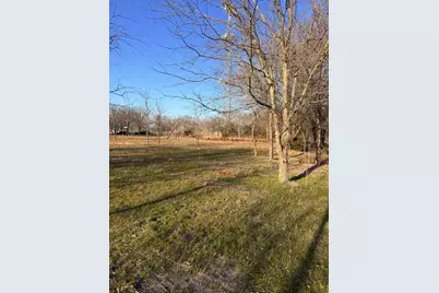 Tbd Lot 2 Wester, Ferris, TX 75125 - Photo 5