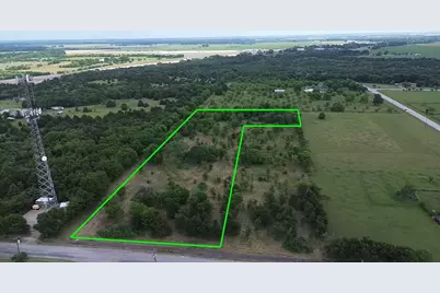 Tbd Lot 2 Wester, Ferris, TX 75125 - Photo 1