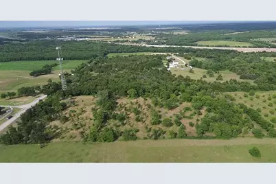 Tbd Lot 2 Wester, Ferris, TX 75125 - Photo 3