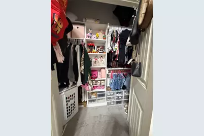 636 Xavier Court, Waxahachie, TX 75165 - Photo 27