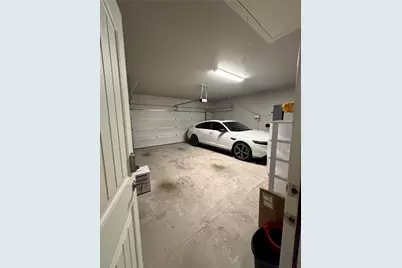 636 Xavier Court, Waxahachie, TX 75165 - Photo 31