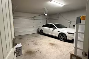 636 Xavier Ct, Waxahachie, TX 75165 - Photo 31