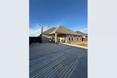 636 Xavier Court, Waxahachie, TX 75165 - Photo 29