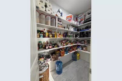 636 Xavier Court, Waxahachie, TX 75165 - Photo 11