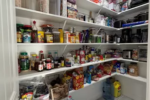 636 Xavier Ct, Waxahachie, TX 75165 - Photo 11