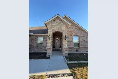 636 Xavier Court, Waxahachie, TX 75165 - Photo 3
