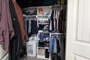 636 Xavier Ct, Waxahachie, TX 75165 - Photo 25