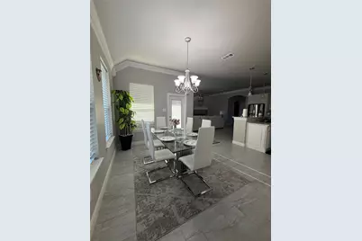 636 Xavier Court, Waxahachie, TX 75165 - Photo 13