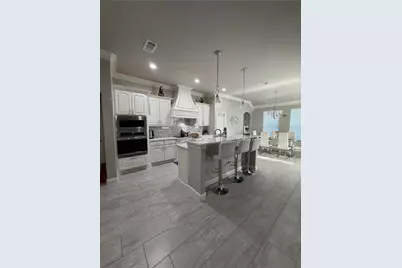 636 Xavier Court, Waxahachie, TX 75165 - Photo 9