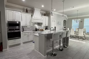 636 Xavier Ct, Waxahachie, TX 75165 - Photo 9