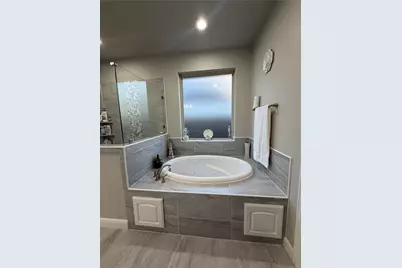 636 Xavier Court, Waxahachie, TX 75165 - Photo 21