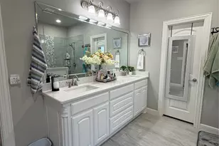 636 Xavier Ct, Waxahachie, TX 75165 - Photo 19