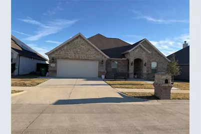 636 Xavier Court, Waxahachie, TX 75165 - Photo 1