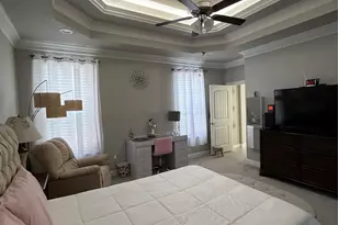 636 Xavier Ct, Waxahachie, TX 75165 - Photo 17