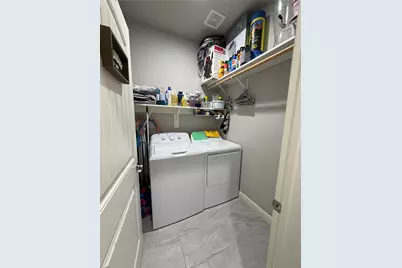 636 Xavier Court, Waxahachie, TX 75165 - Photo 15