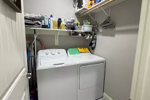 636 Xavier Ct, Waxahachie, TX 75165 - Photo 15