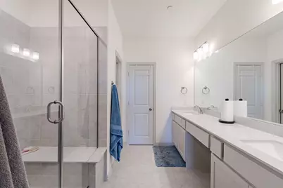 2509 Barnwood Lane, Garland, TX 75042 - Photo 5