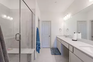 2509 Barnwood Ln, Garland, TX 75042 - Photo 5