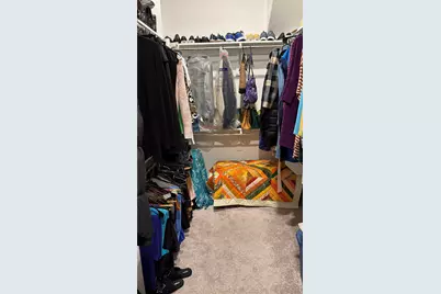 2509 Barnwood Lane, Garland, TX 75042 - Photo 39