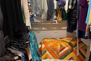 2509 Barnwood Ln, Garland, TX 75042 - Photo 39