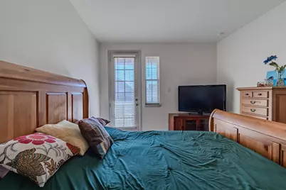 2509 Barnwood Lane, Garland, TX 75042 - Photo 29