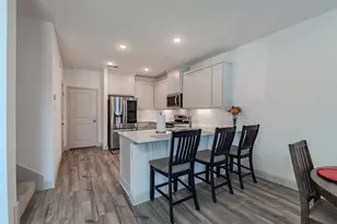 2509 Barnwood Ln, Garland, TX 75042 - Photo 35