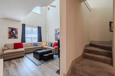 2509 Barnwood Lane, Garland, TX 75042 - Photo 31