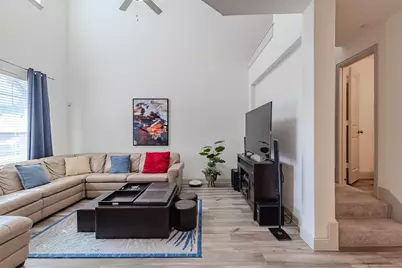 2509 Barnwood Lane, Garland, TX 75042 - Photo 37