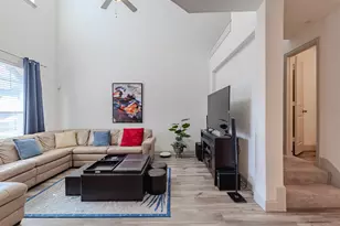 2509 Barnwood Ln, Garland, TX 75042 - Photo 37