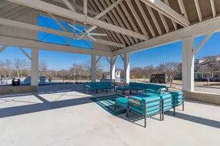 2509 Barnwood Ln, Garland, TX 75042 - Photo 23