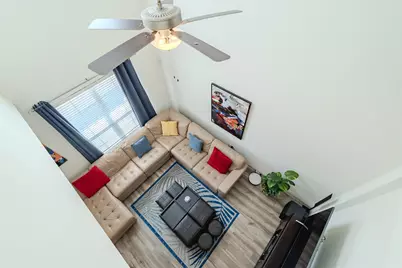 2509 Barnwood Lane, Garland, TX 75042 - Photo 21