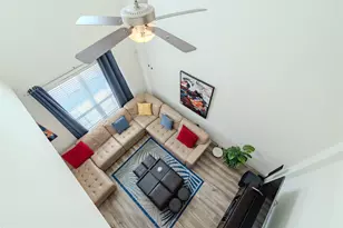 2509 Barnwood Ln, Garland, TX 75042 - Photo 21