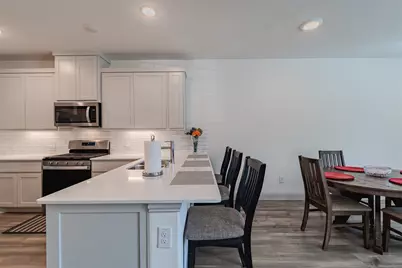 2509 Barnwood Lane, Garland, TX 75042 - Photo 11